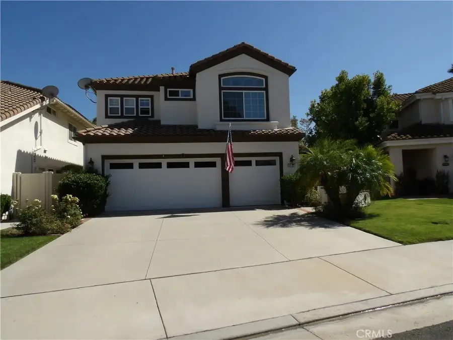 45549 Corte Narbonne, Temecula, CA 92592 - #2