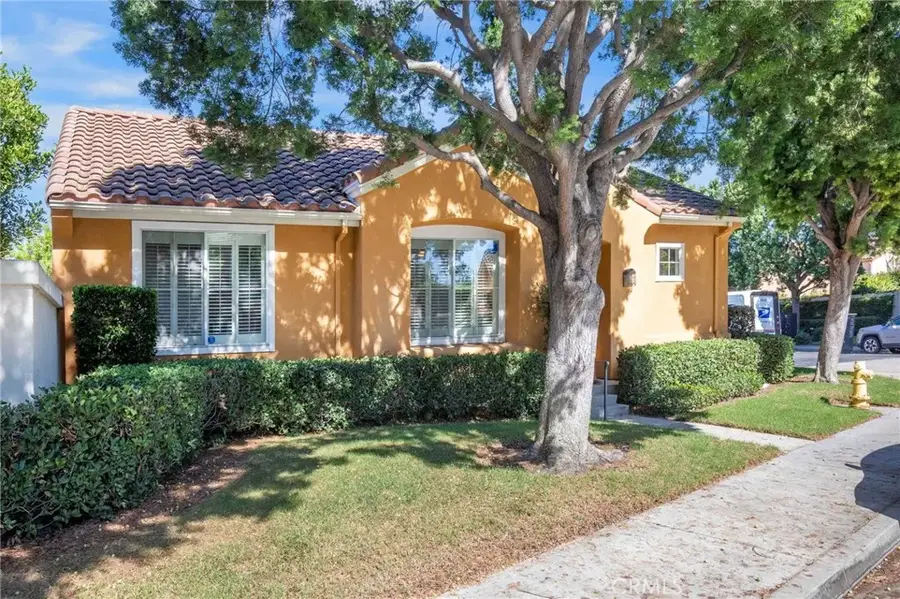 2 La Ronda, Irvine, CA 92606 - #3