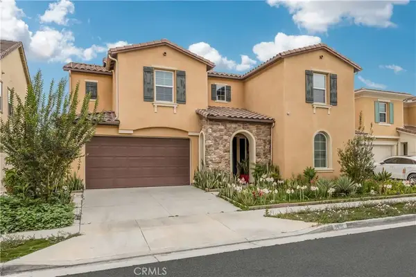 1491 S Carnelian, Anaheim, CA 92802