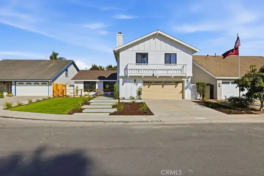 21142 Brookhurst Street, Huntington Beach, CA 92646 - #3