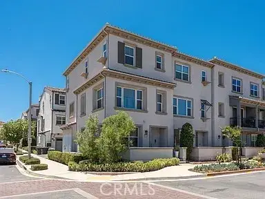 15862 Ellington Way, Chino Hills, CA 91709 - #1
