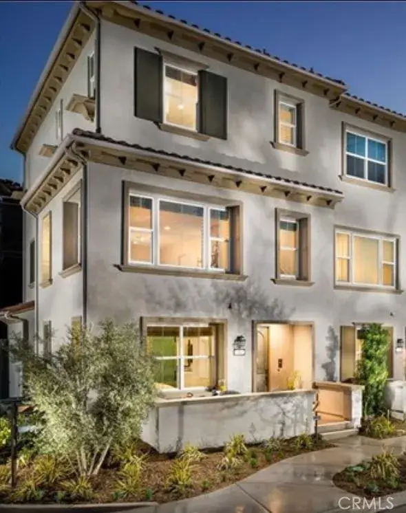 15862 Ellington Way, Chino Hills, CA 91709 - #2