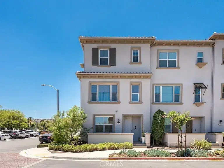 15862 Ellington Way, Chino Hills, CA 91709 - #3