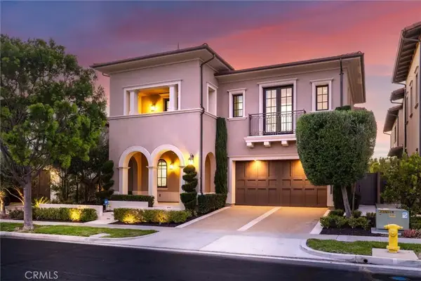 109 Andirons, Irvine, CA 92602