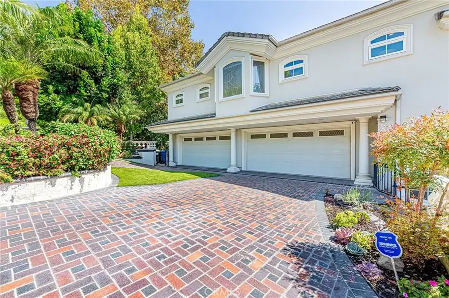 16150 Peterson Drive, Whittier, CA 90605 - #2