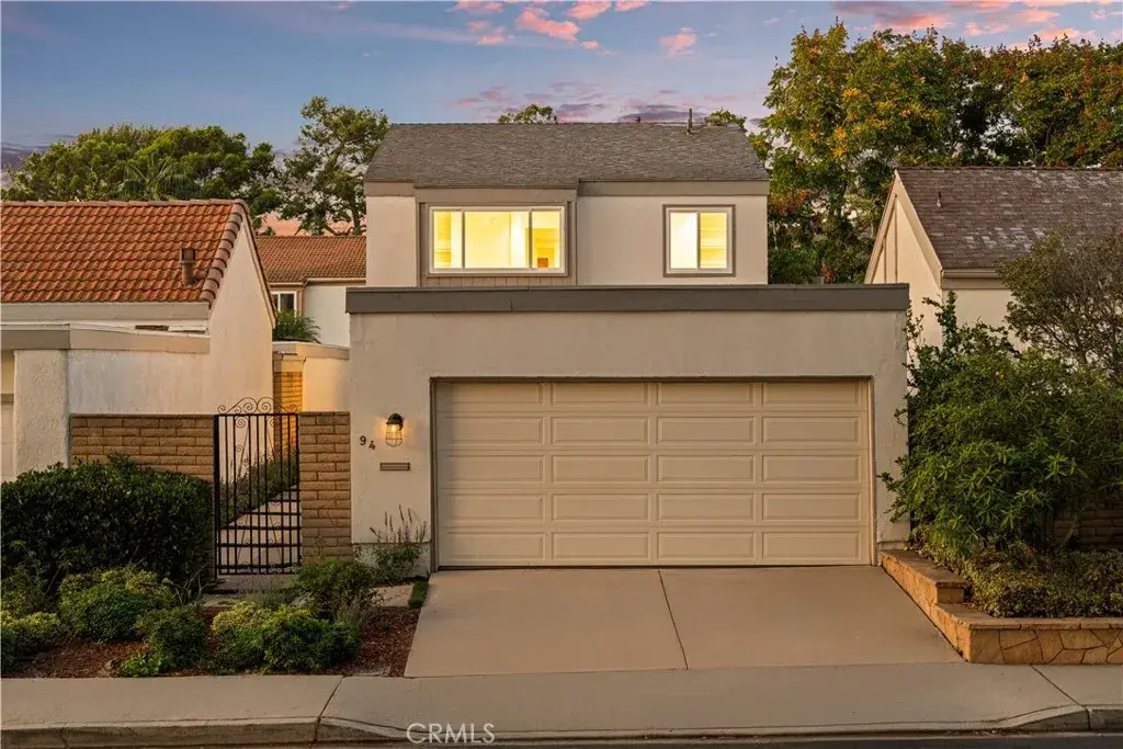 94 Sequoia Tree Lane, Irvine, CA 92612 - #1