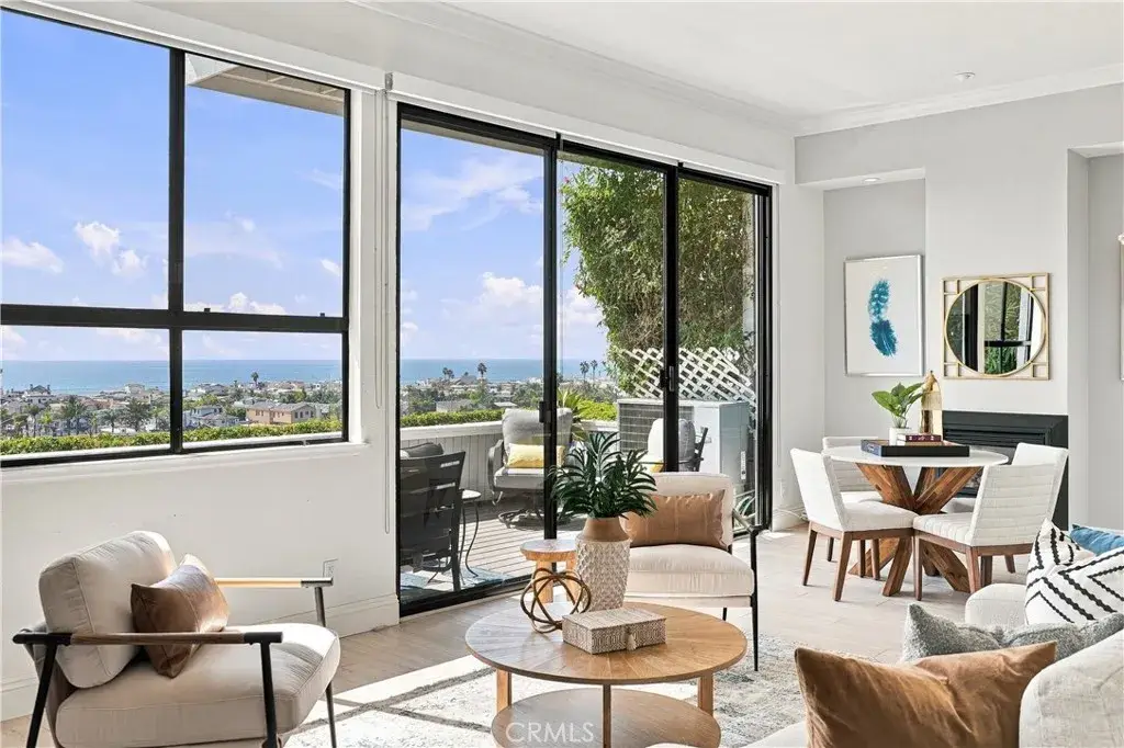 23 Encore Court, Newport Beach, CA 92663 - #1