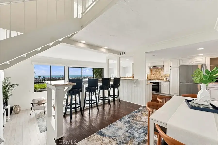 23 Encore Court, Newport Beach, CA 92663 - #2