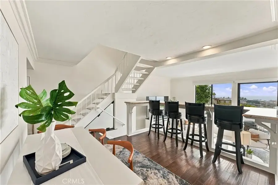 23 Encore Court, Newport Beach, CA 92663 - #3