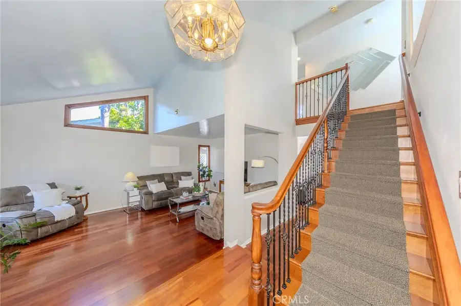 8712 Mossford Dr., Huntington Beach, CA 92646 - #3