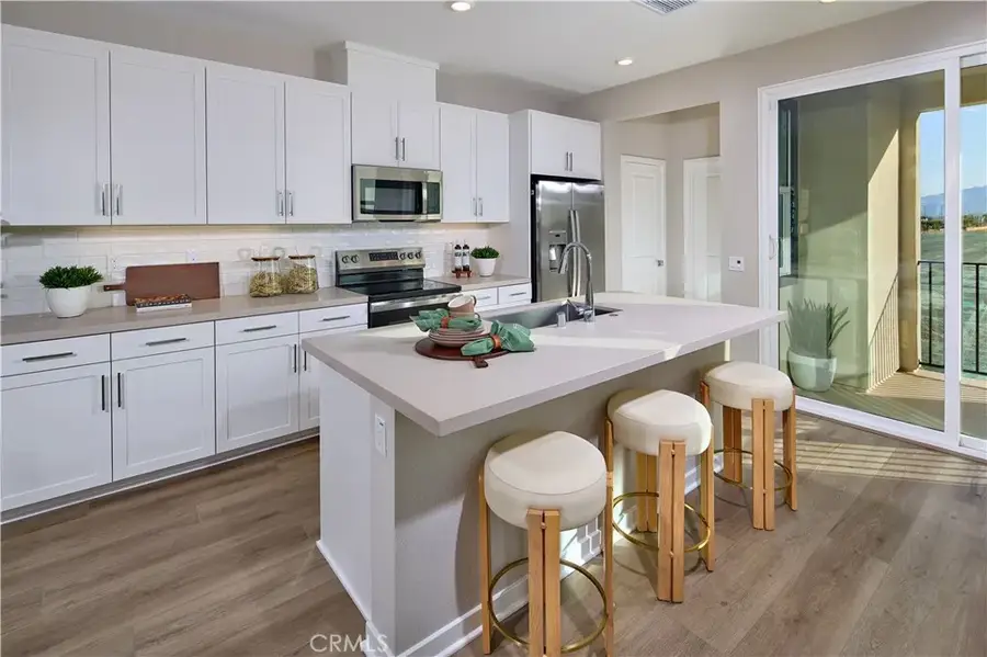 12692 Hampton Avenue, Eastvale, CA 92880 - #3