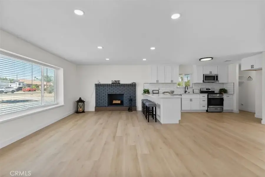 1025 Richards, Perris, CA 92571 - #3