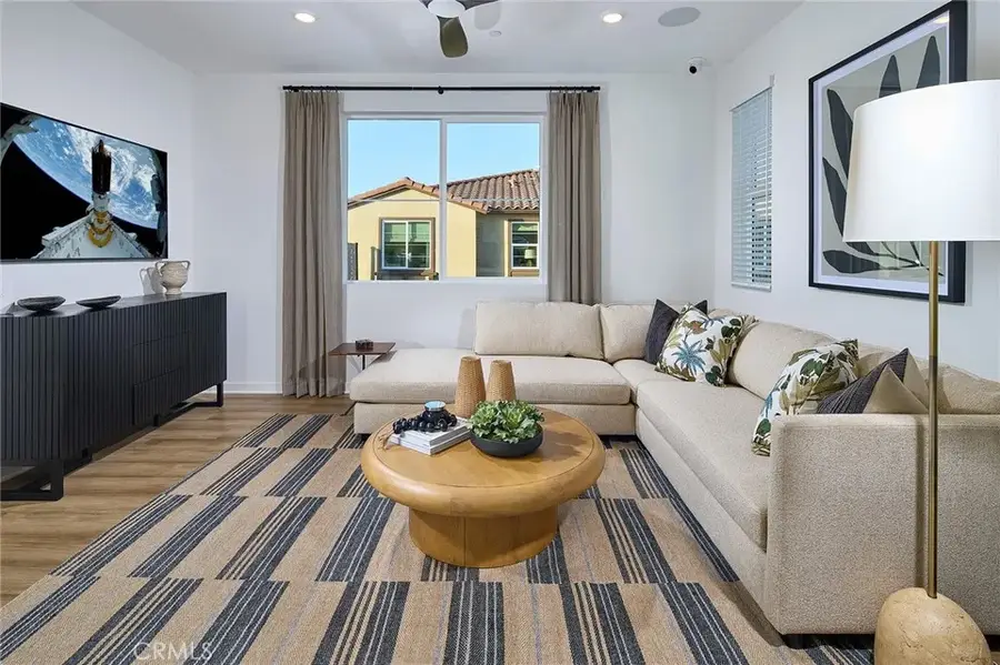 5968 Catskills Court, Eastvale, CA 92880 - #2