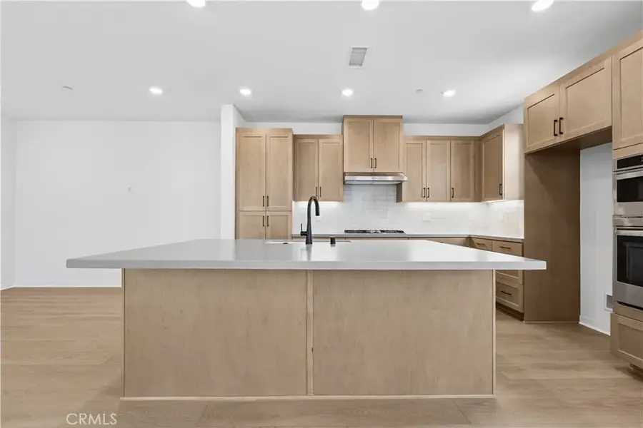 26995 Echo Mountain Way, Valencia, CA 91355 - #2