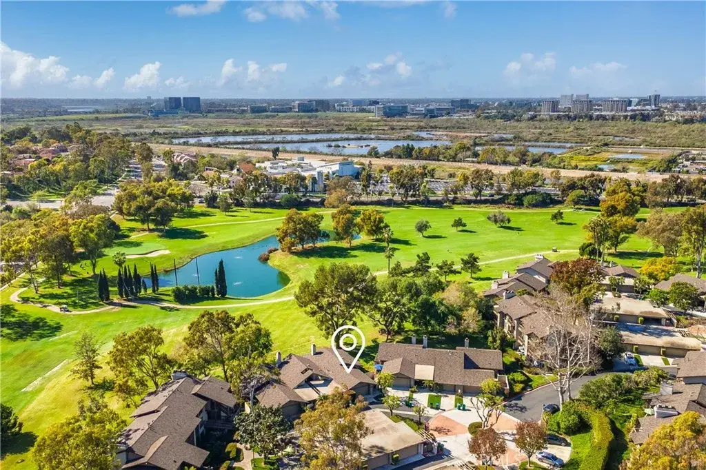 30 Arboles #34, Irvine, CA 92612 - #1