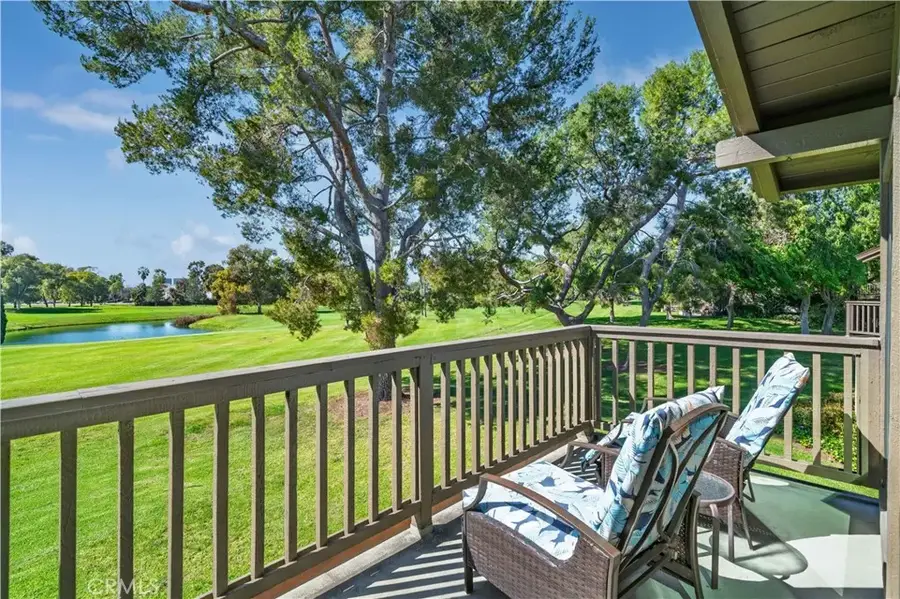 30 Arboles #34, Irvine, CA 92612 - #2