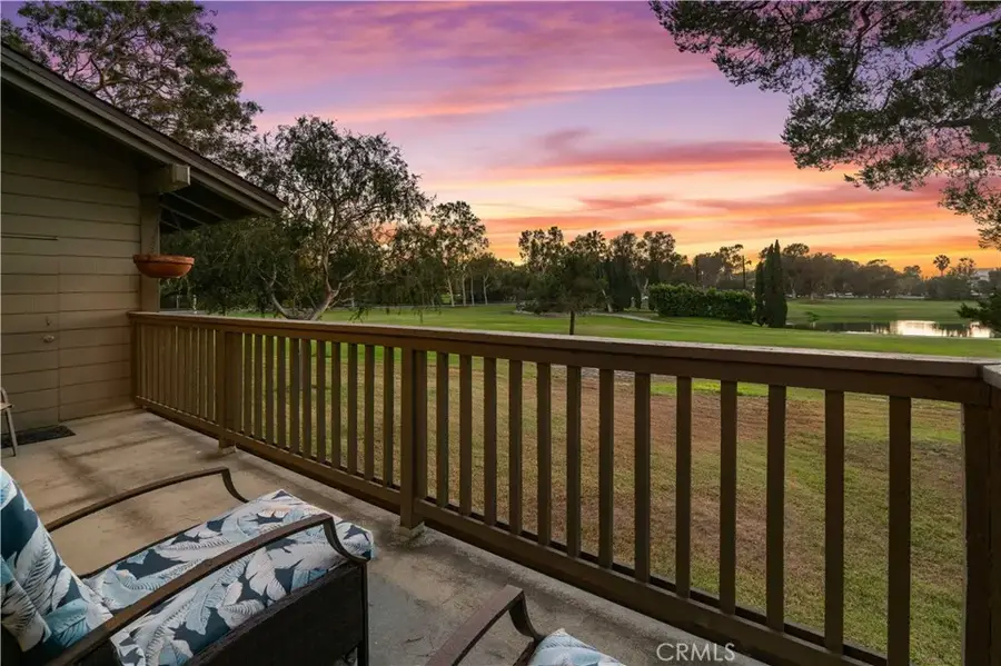 30 Arboles #34, Irvine, CA 92612 - #3
