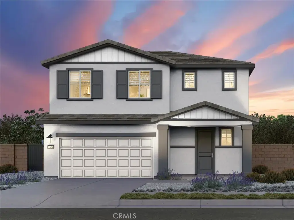 31276 Mineral Way, Winchester, CA 92596 - #1