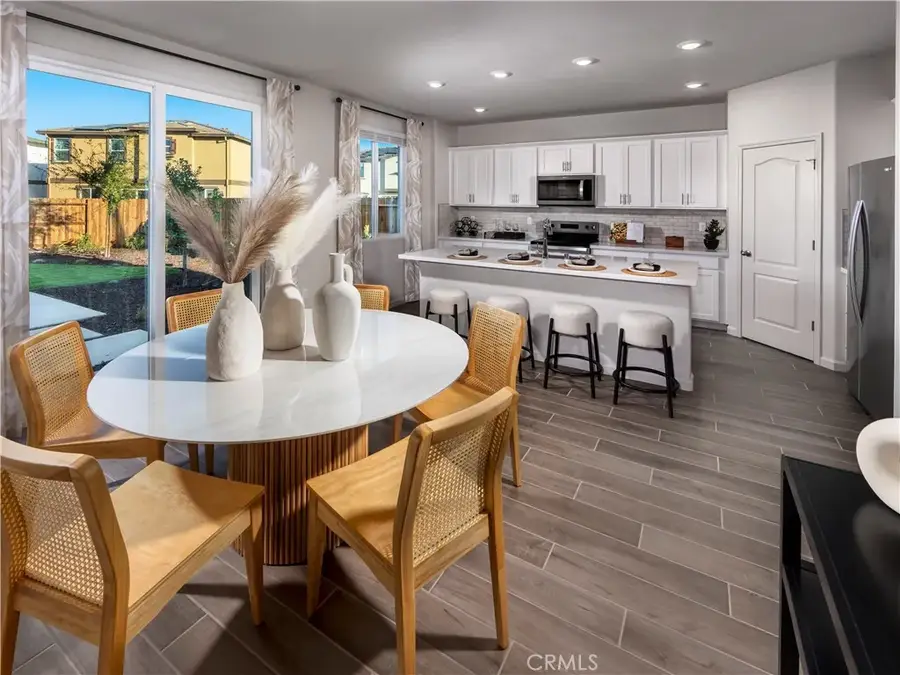 31276 Mineral Way, Winchester, CA 92596 - #2
