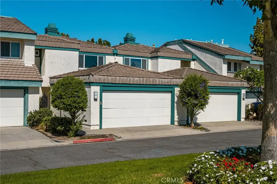 6931 Danvers Dr, Garden Grove, CA 92845 - #2