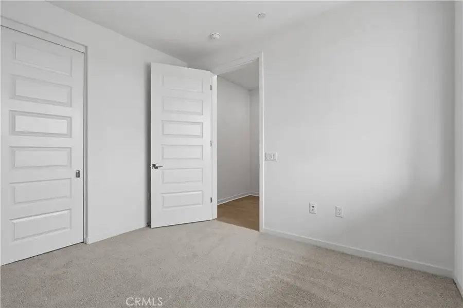 26991 Echo Mountain Way, Valencia, CA 91355 - #3