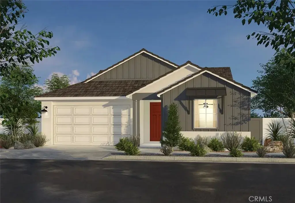 28214 Virga Place, Santa Clarita, CA 91350 - #1