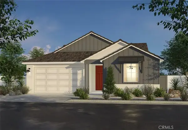 28214 Virga Place, Canyon Country, CA 91350