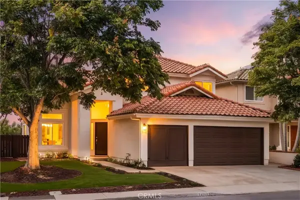 14284 Classique Way, San Diego, CA 92129