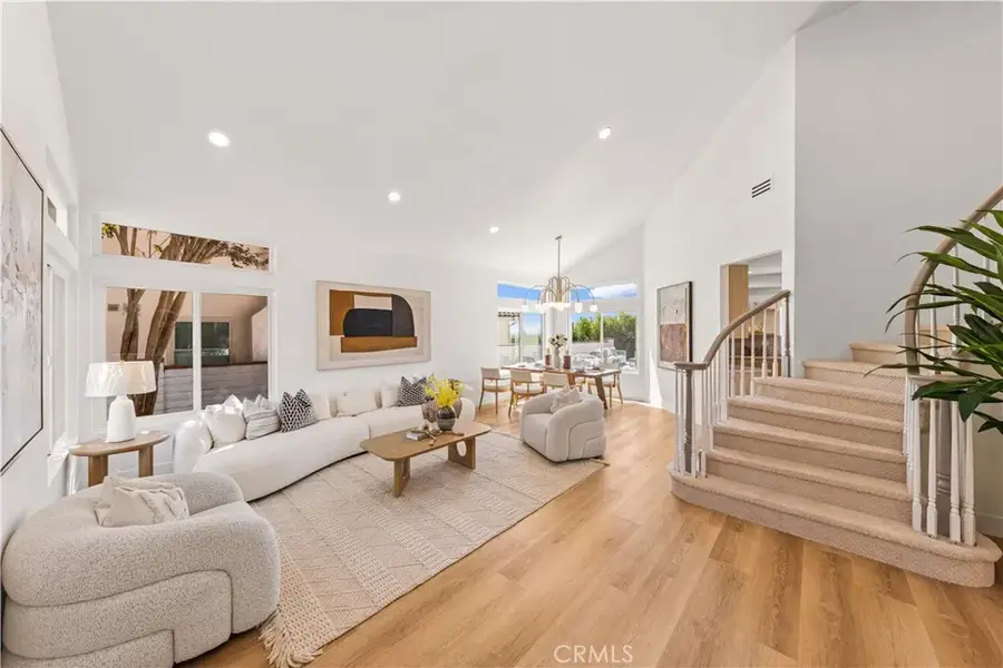 14284 Classique Way, San Diego, CA 92129 - #3