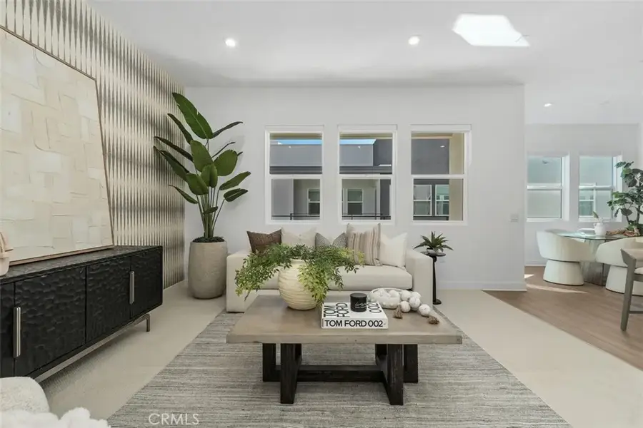 1634 Urbana, Anaheim, CA 92805 - #2