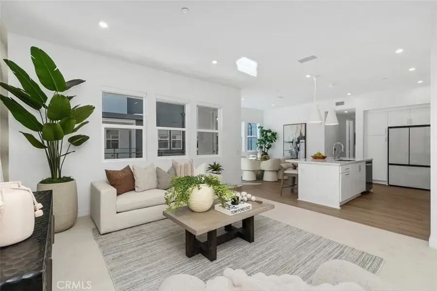 1634 Urbana, Anaheim, CA 92805 - #3