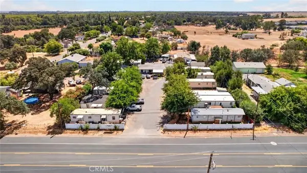 1679 Oro Dam Blvd W, Oroville, CA 95965