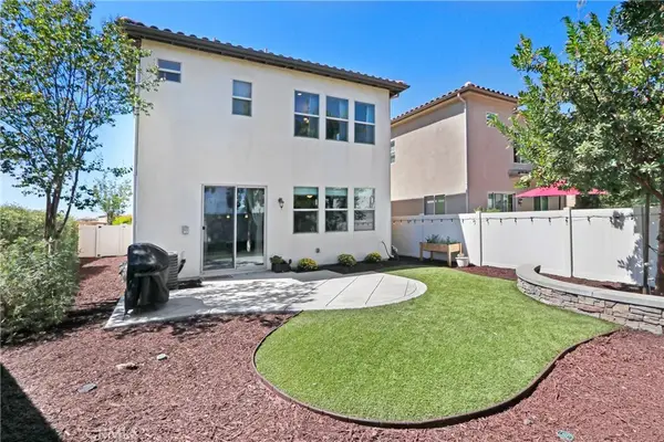 35326 Marabella Court, Winchester, CA 92596
