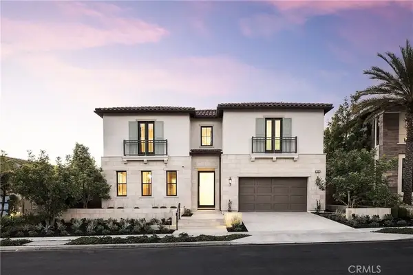 33801 Paseo Eternidad, San Juan Capistrano, CA 92675