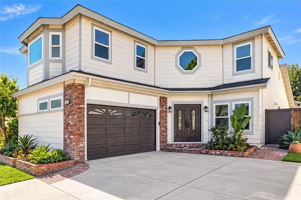 4 Carson, Irvine, CA 92620 - #1