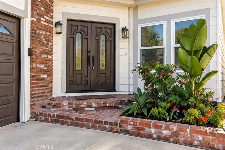 4 Carson, Irvine, CA 92620 - #3