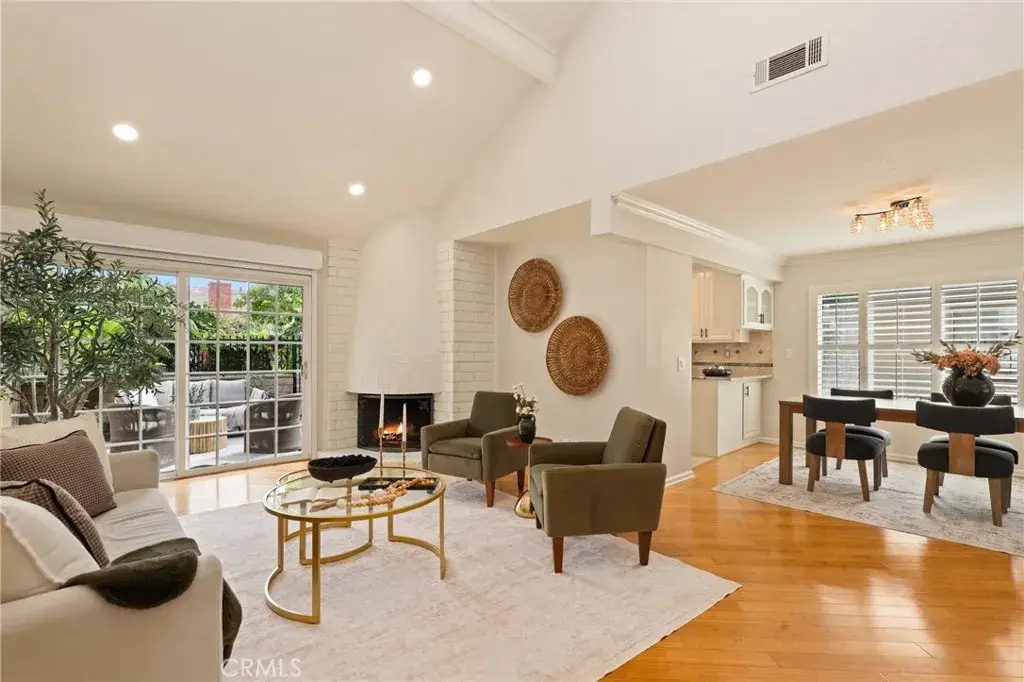 17034 Avenida Suenos, Fountain Valley, CA 92708 - #1