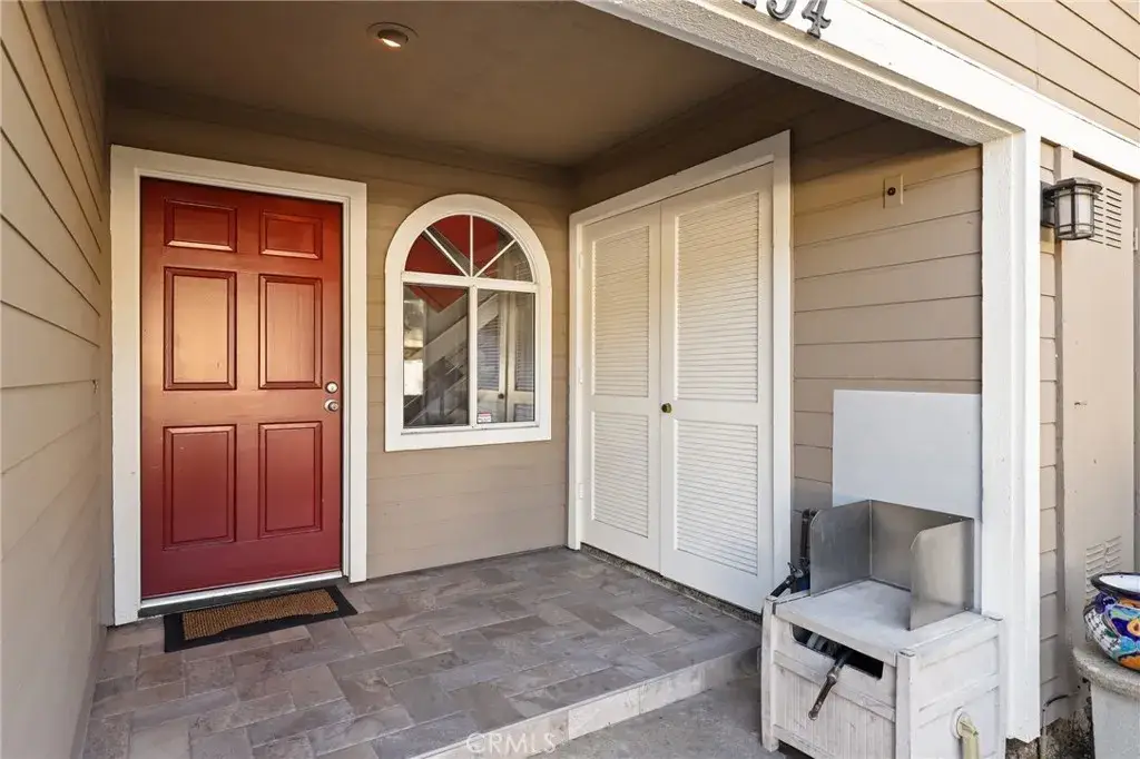 22194 Caminito Laureles #157, Laguna Hills, CA 92653 - #1