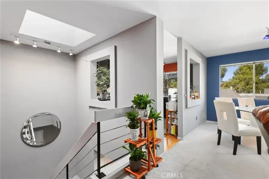 22194 Caminito Laureles #157, Laguna Hills, CA 92653 - #2