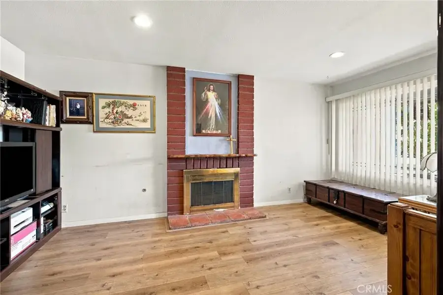1305 Raleo Avenue, Rowland Heights, CA 91748 - #3