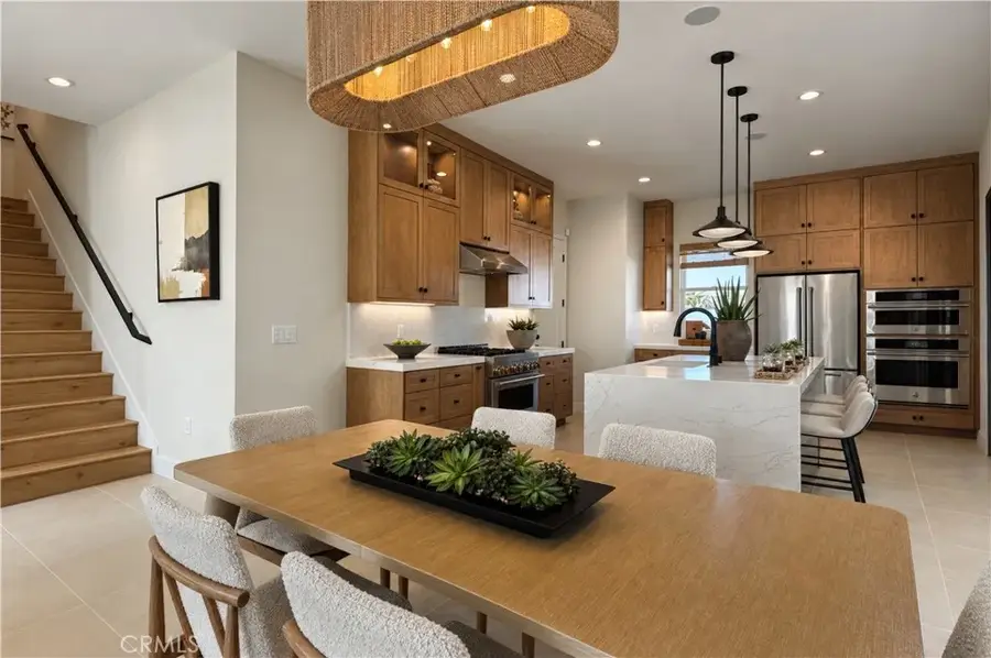 325 Terrapin, Irvine, CA 92618 - #2
