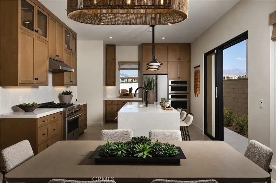 325 Terrapin, Irvine, CA 92618 - #3