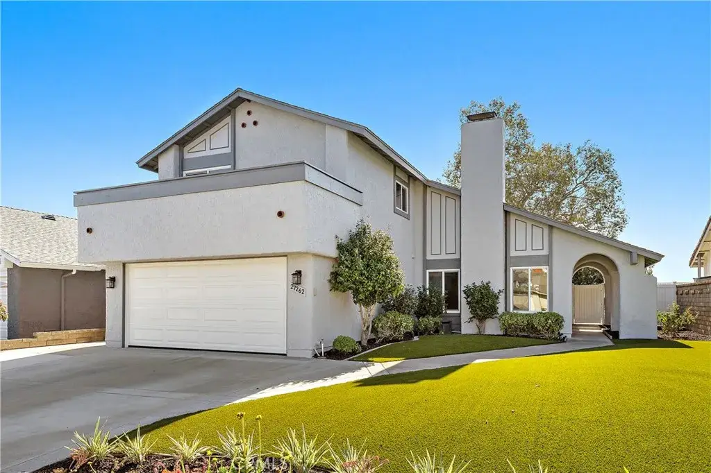 27262 Via Burgos, Mission Viejo, CA 92691 - #1