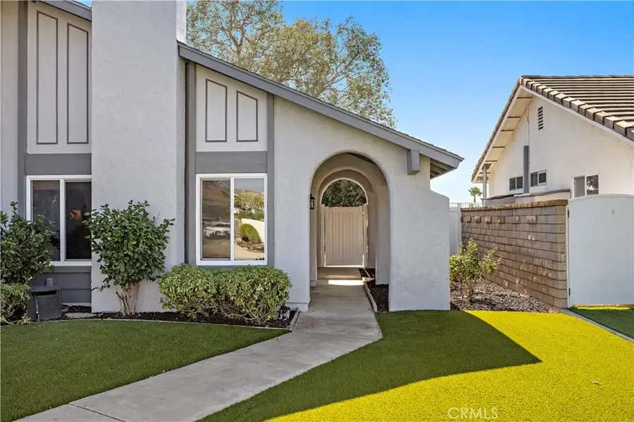 27262 Via Burgos, Mission Viejo, CA 92691 - #3