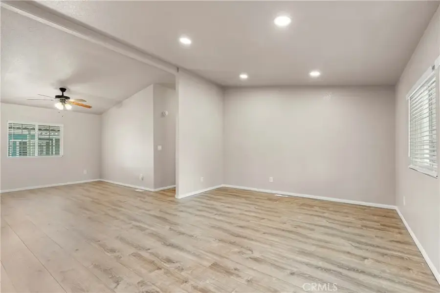 5815 E La Palma #49, Anaheim Hills, CA 92807 - #3