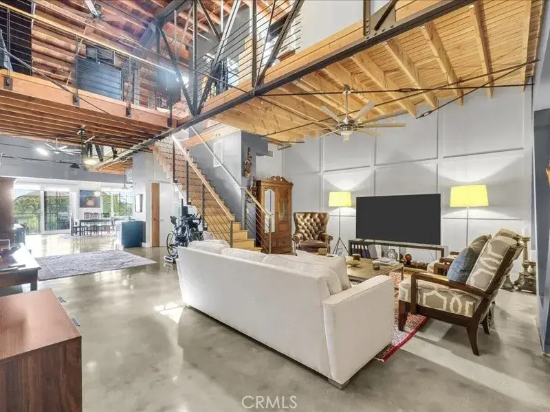 1100 E 3rd #204, Long Beach, CA 90802 - #2