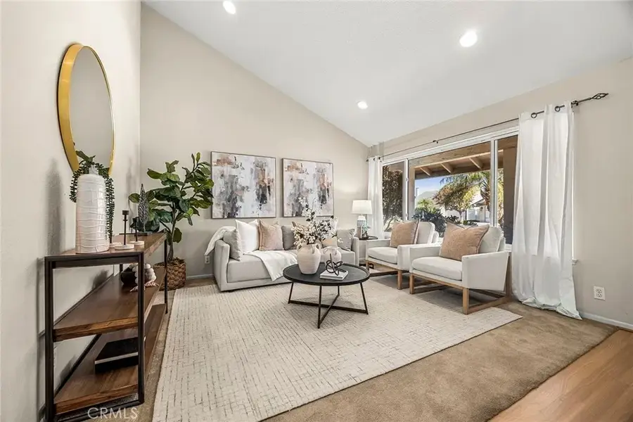 163 N Avenida Cordoba, Anaheim Hills, CA 92808 - #3