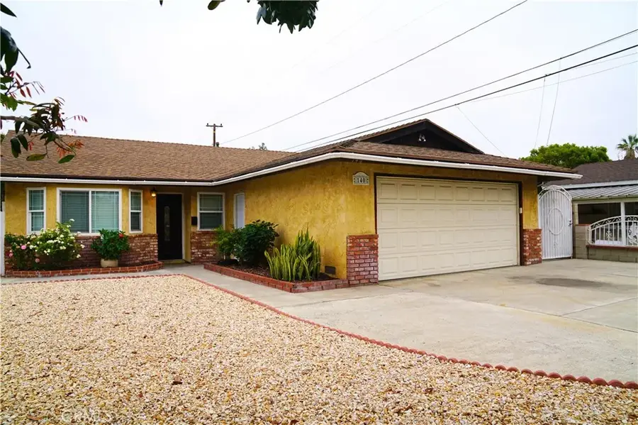 140 S Topanga, Anaheim, CA 92804 - #2