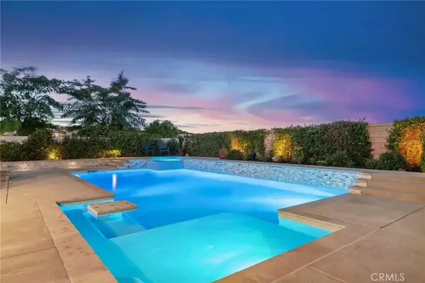 45798 Ambara Court, Temecula, CA 92592