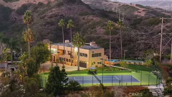 108 Via Zapata, San Clemente, CA 92672
